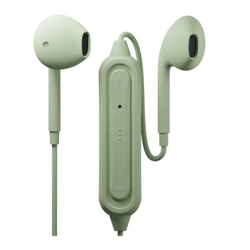 PGA Bluetooth 5.0 CXXeICz PG-BTE12IE6GR