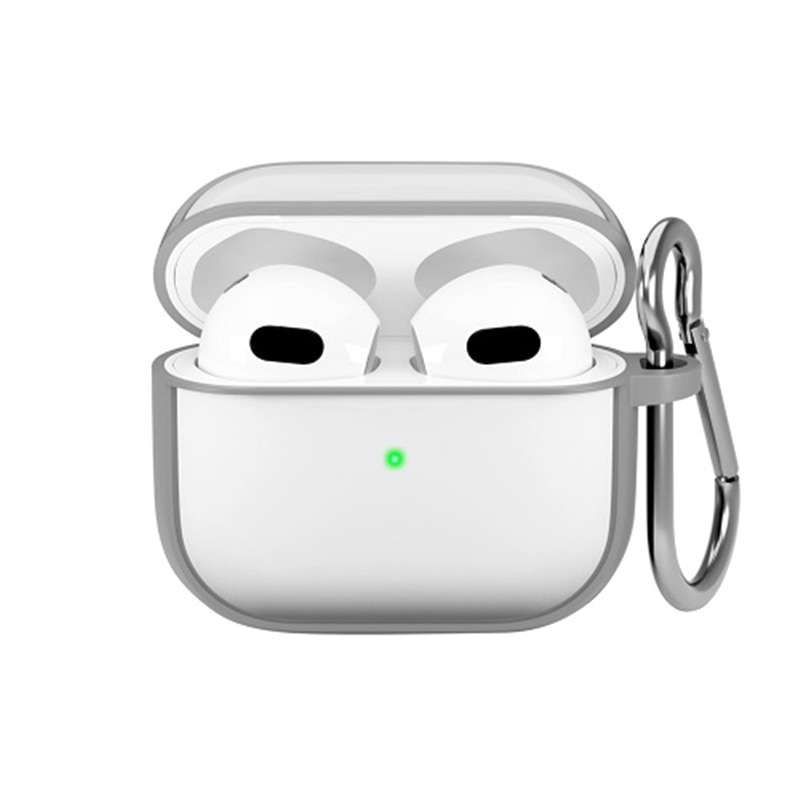 PGA AirPods 3p RۃnCubhP[X PG-AP3HB02GY