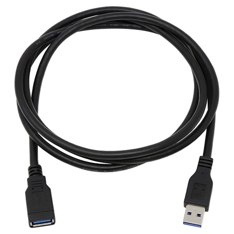 AinexiAClbNXj USB3.0P[u 1.5m U30AA-MF15