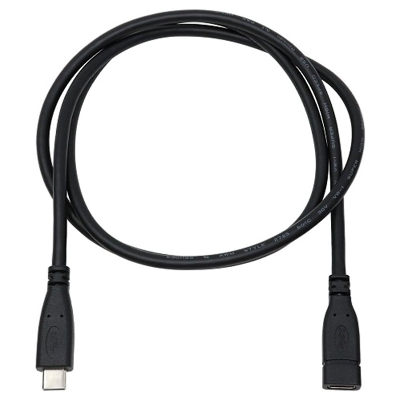 AinexiAClbNXj USB 3.2 Gen 1 Type-CP[u U31CC-MF10