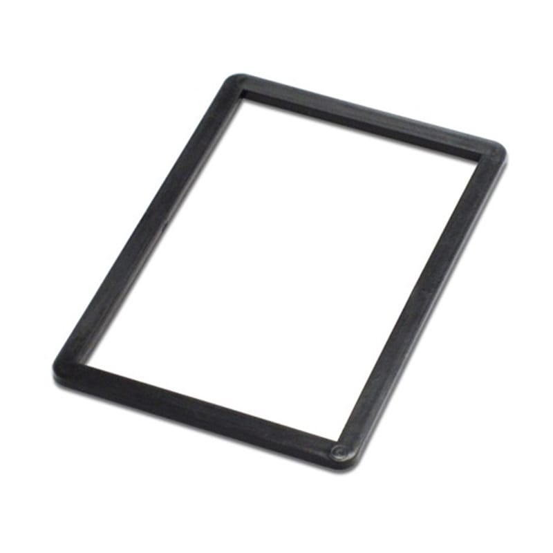 AinexiAClbNXj SSD^HDDpXy[T[ 7mm-9.5mm HSP-01A