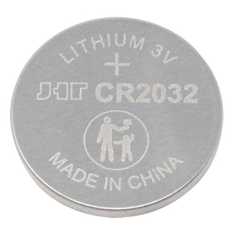 Ainex�i�A�C�l�b�N�X�j&nbsp;�}�U�[�{�[�h�p���`�E���d�r&nbsp;PA-2032C