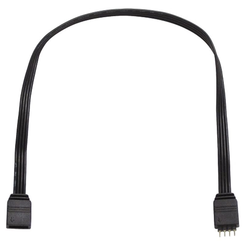 AinexiAClbNXj RGB LEDpP[u 30cm RLD-EX30A