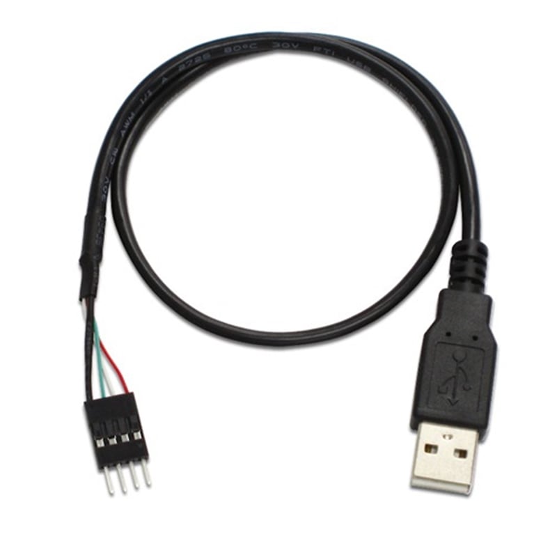 AinexiAClbNXj P[XpUSBP[u AIX-ZbgIX USB-007D
