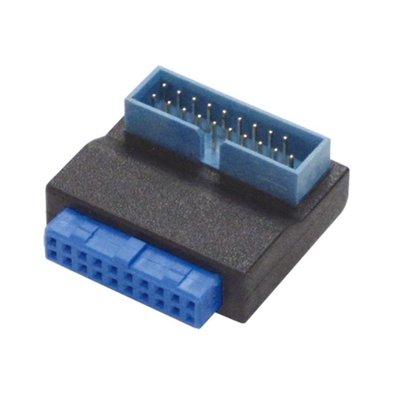 AinexiAClbNXj P[XpUSB3.0A_v^ L^ USB-018A