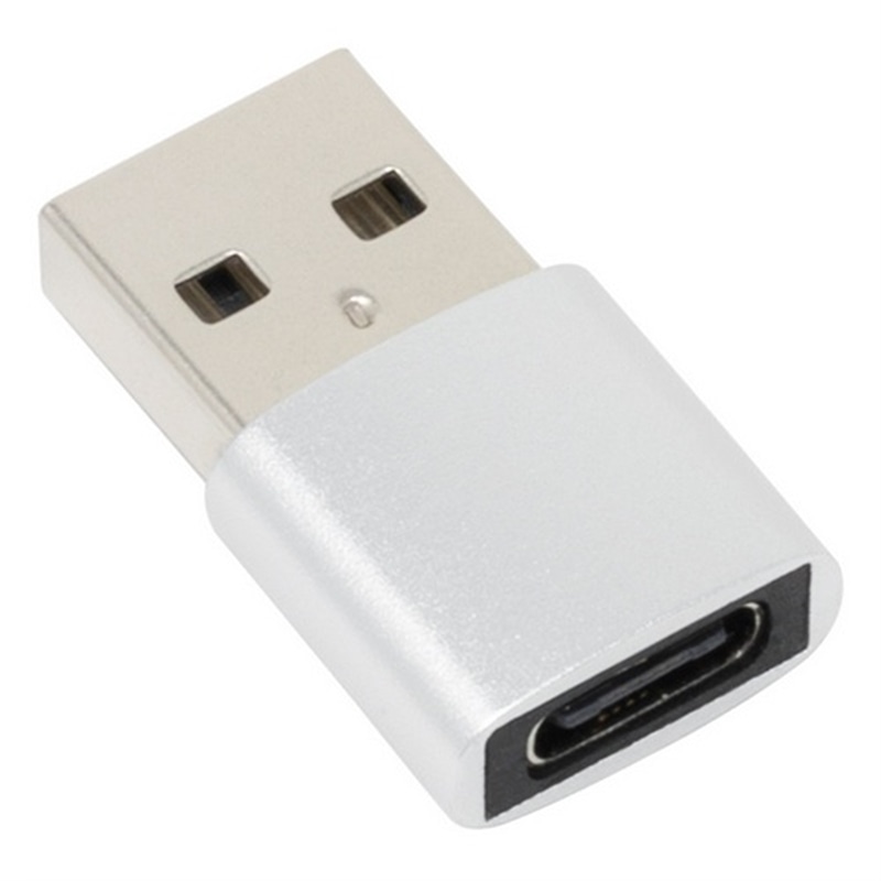 Ainex�i�A�C�l�b�N�X�j&nbsp;USB2.0�ϊ��A�_�v�^ A�I�X - C���X&nbsp;U20AC-MFAD