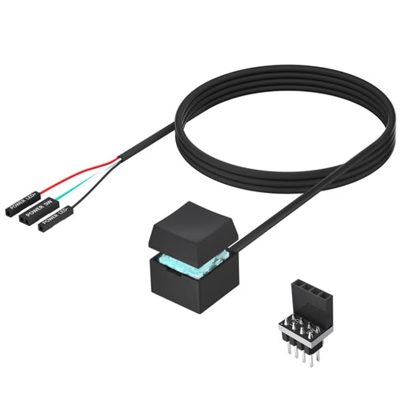 Ainex�i�A�C�l�b�N�X�j&nbsp;�d���X�C�b�`�@�L�������R��&nbsp;DTE-03