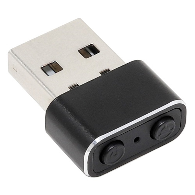 AinexiAClbNXj USB}EXWO[ U20A-MMJGR