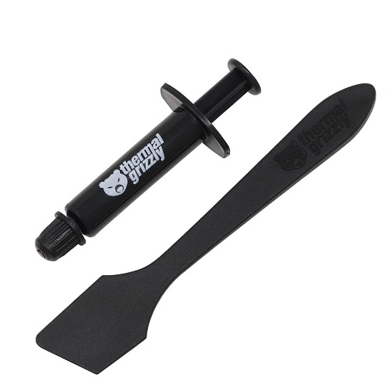 AinexiAClbNXj CPUOX@Thermal Grizzly Hydronaut GS-09A