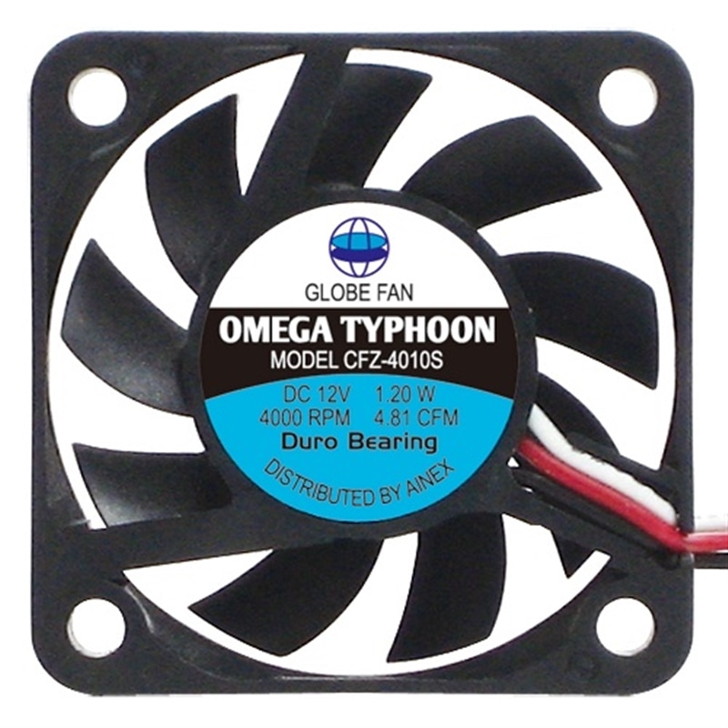 AinexiAClbNXj P[Xt@@OMEGA TYPHOON 40mm ^É^Cv CFZ-4010SB