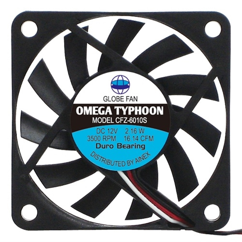 AinexiAClbNXj P[Xt@@OMEGA TYPHOON 60mm ^É^Cv CFZ-6010SB