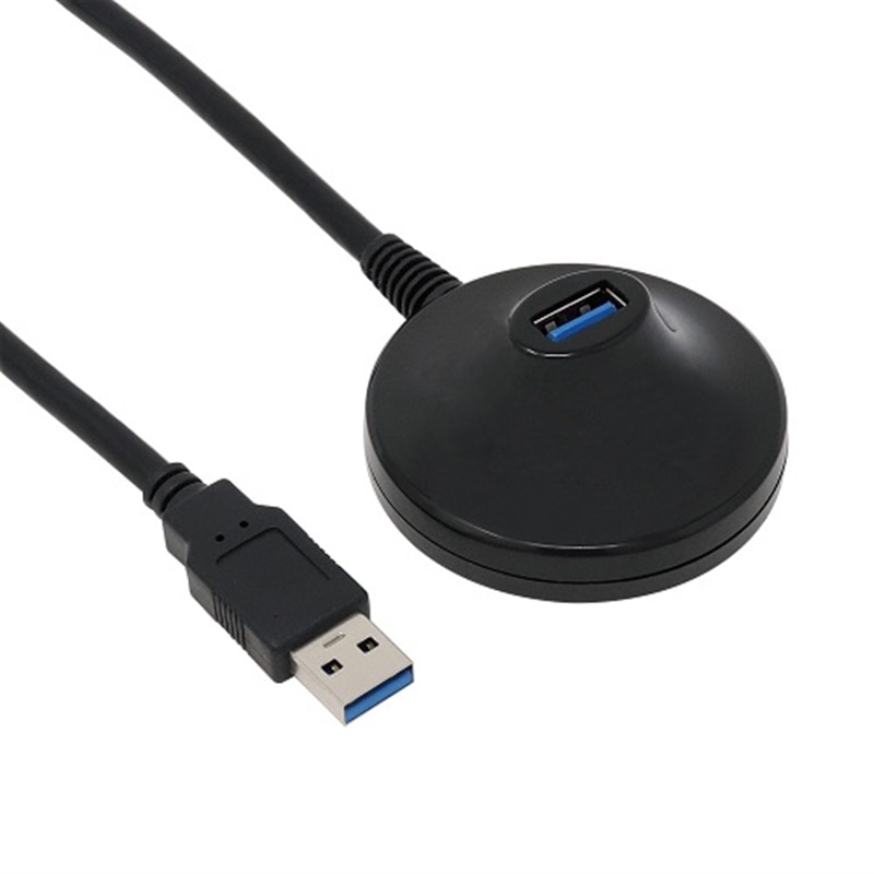 AinexiAClbNXj ^USB3.2Gen1P[u 1.5 U31AA-MF15DSKA