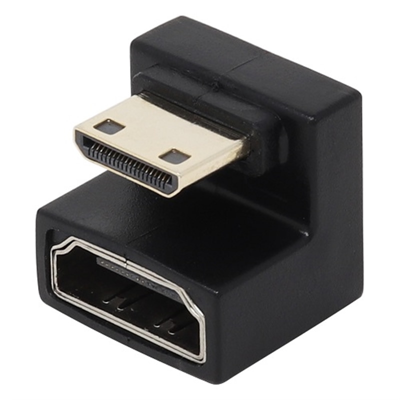AinexiAClbNXj HDMI~j - HDMIϊA_v^ U^  ADV-212
