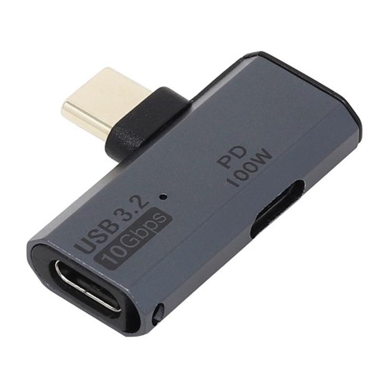 AinexiAClbNXj USBA_v^ CIX - CX L^ 10Gbps PD100W|[gt ADV-132
