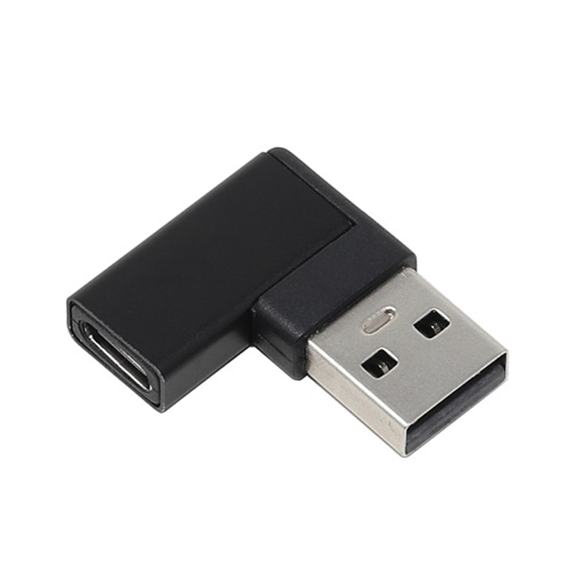 AinexiAClbNXj USBA_v^ AIX - CX EL^ 10Gbps U32AC-RFAD
