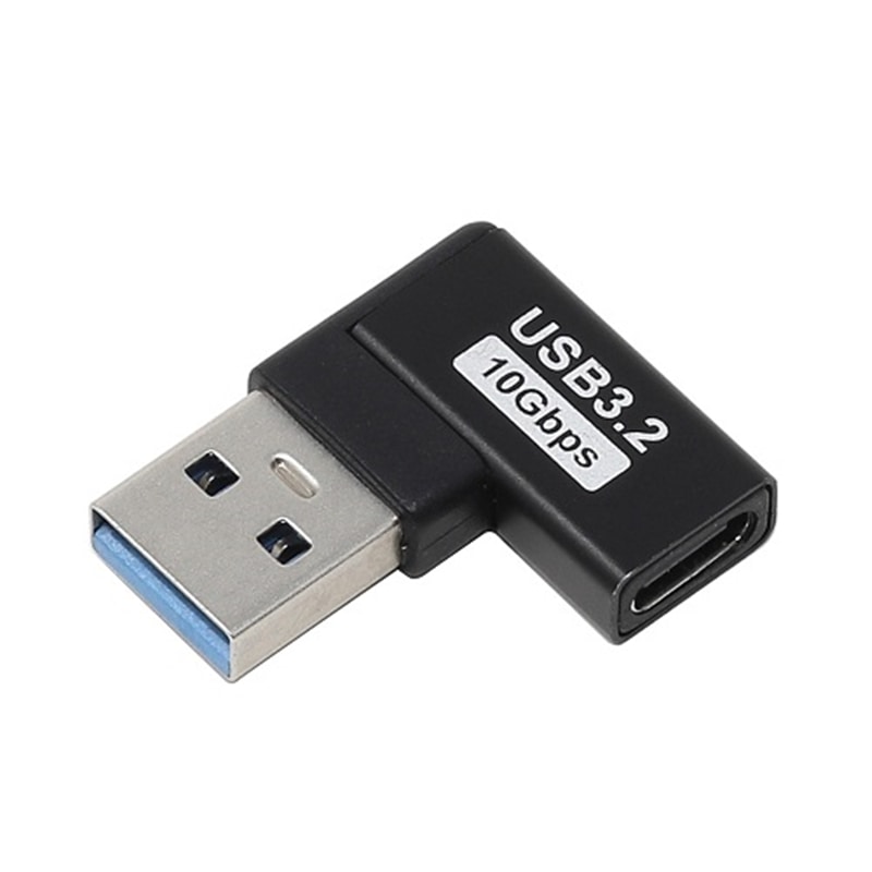 AinexiAClbNXj USBA_v^ AIX - CX L^ 10Gbps U32AC-LFAD