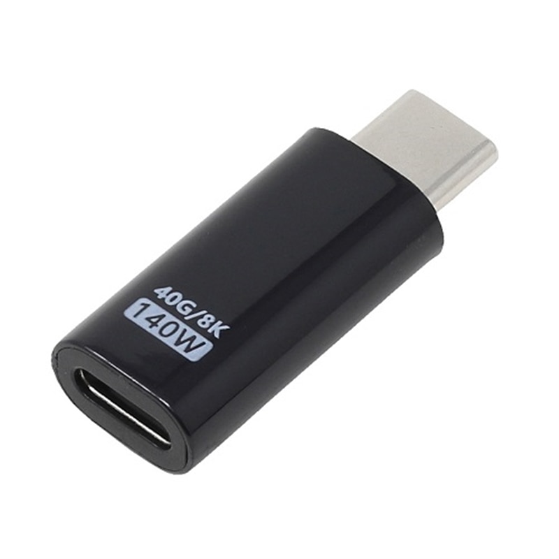 AinexiAClbNXj USB Type-Cd`FbJ[ KM-09