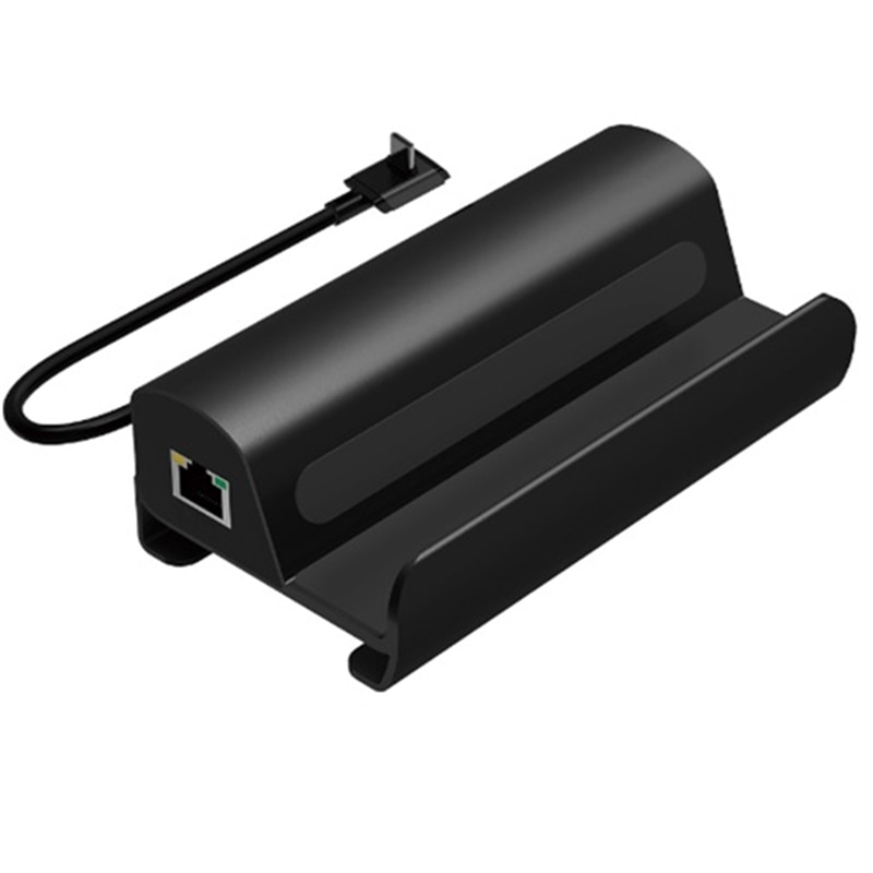 AinexiAClbNXj |[^uQ[~OobphbLOXe[V USB-CDKG01
