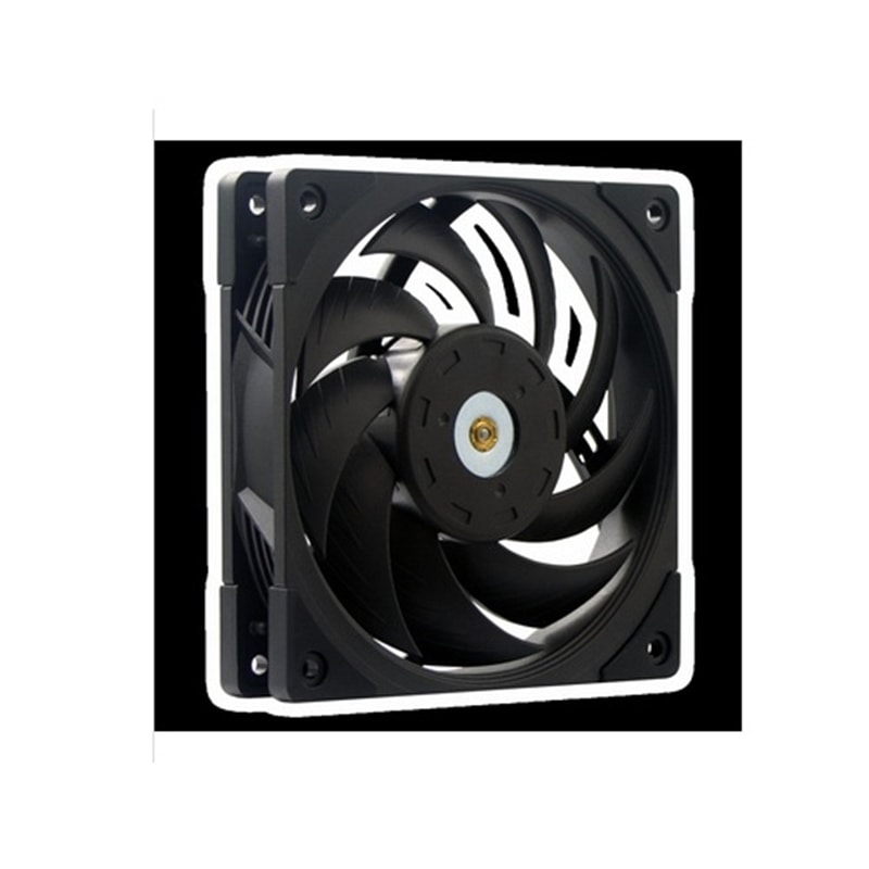 Ainex�i�A�C�l�b�N�X�j&nbsp;����FDB�P�[�X�t�@��120mm&nbsp;BA-CF120AMBA01