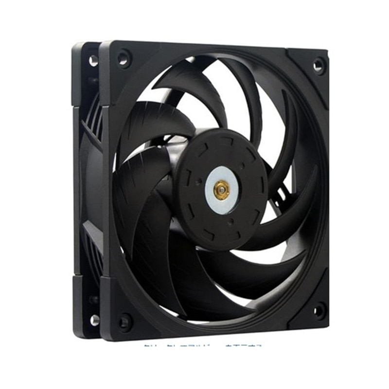 Ainex�i�A�C�l�b�N�X�j&nbsp;����FDB�P�[�X�t�@��120mm&nbsp;BA-CF120AMBA02