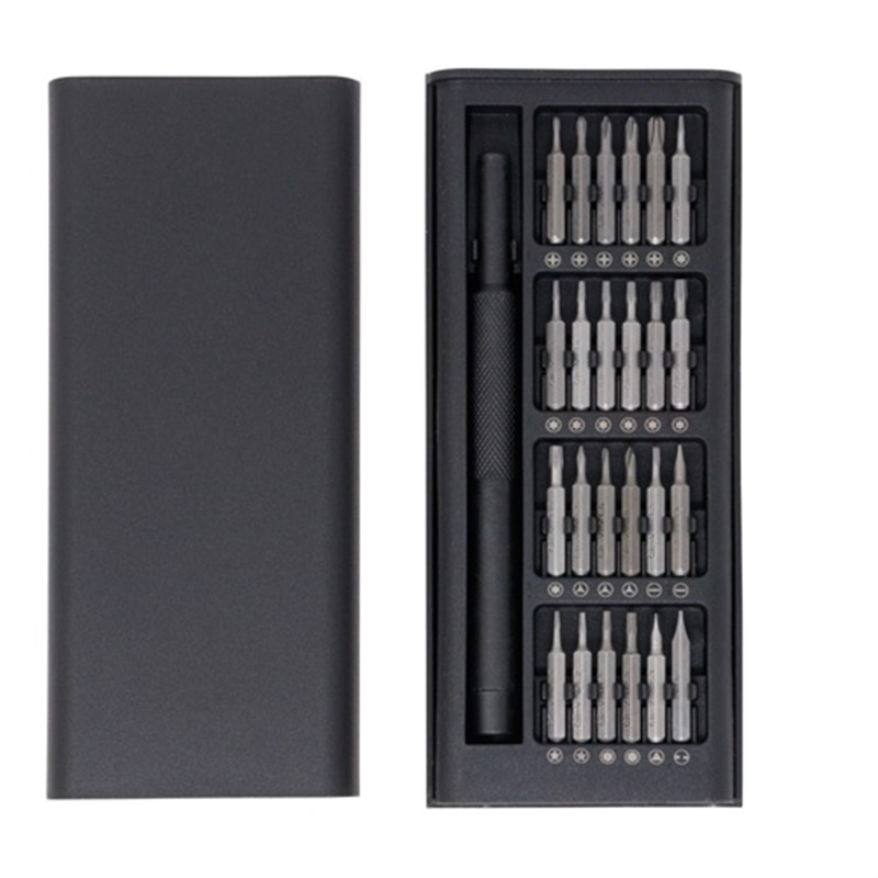 Ainex�i�A�C�l�b�N�X�j&nbsp;�����h���C�o�[�Z�b�g �r�b�g24��&nbsp;TL-026