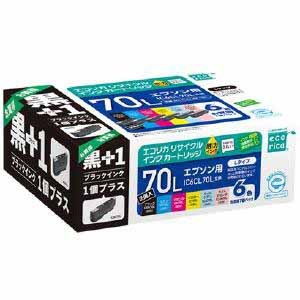 GRJ GRJ@TCNCN ECI-E70L6P+BK
