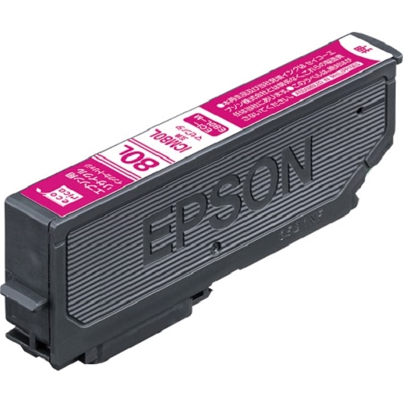 GRJ GRJ@TCNCN ECI-E80L-M