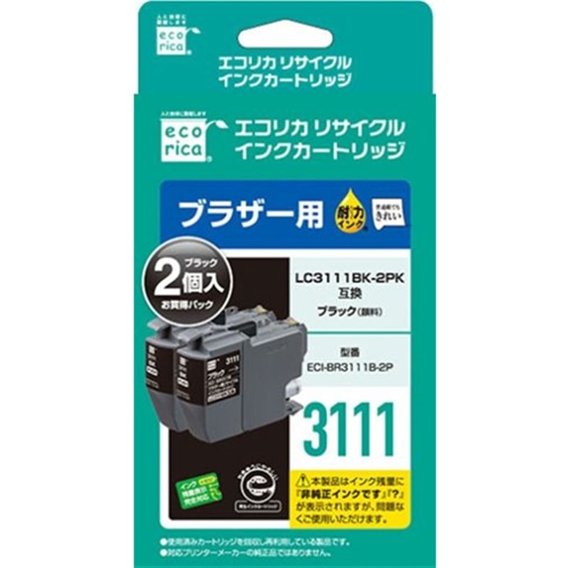 GRJ GRJ TCNCNJ[gbW ECI-BR3111B-2P