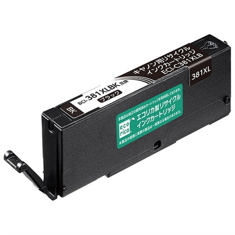 GRJ GRJTCNCN BCI-381XLBK ݊ ECI-C381XLB