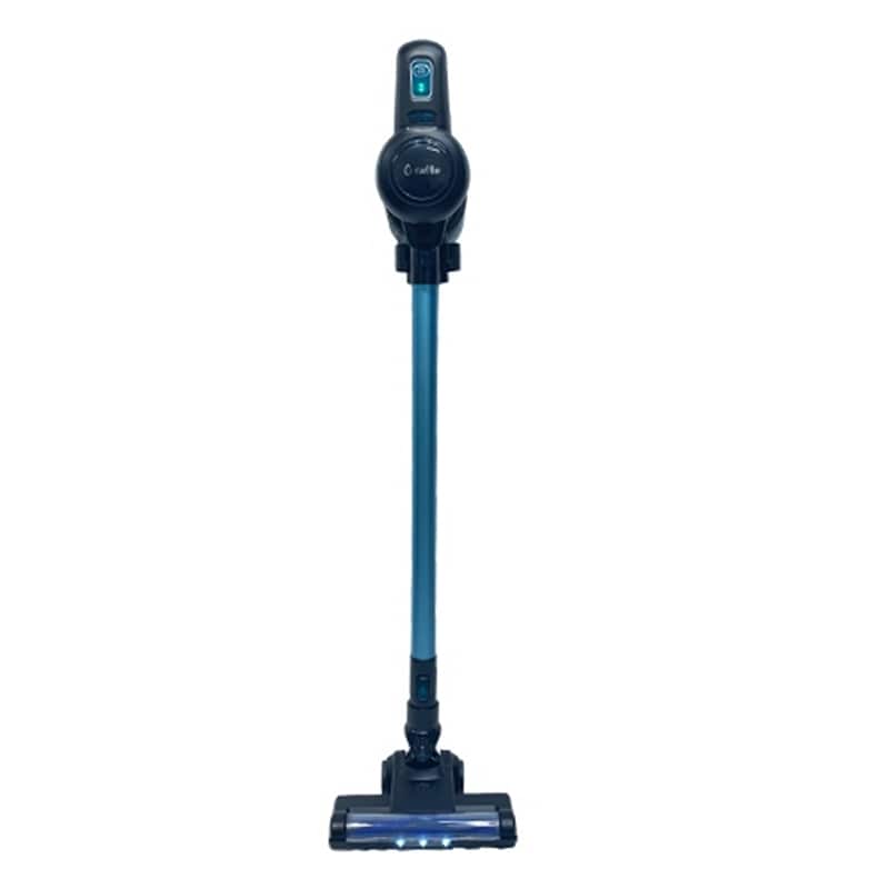 VEX switle XCg XeBbN^R[hXN[i[ SC-ST100(K)