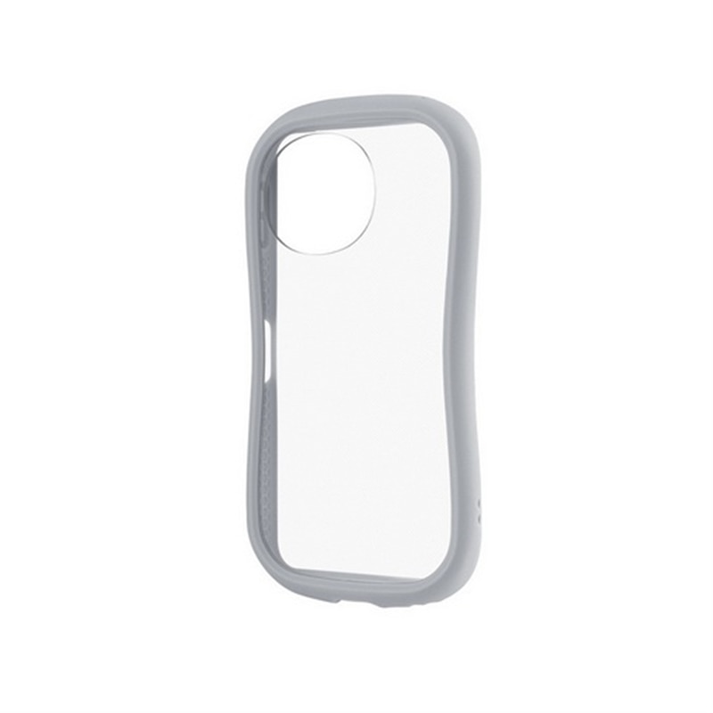 �l�r�\�����[�V�����Y&nbsp;AQUOS sense10/sense9�Ή� �ϏՌ��n�C�u���b�h�P�[�X�iViAMO fly�j&nbsp;LN-25WQ1VMFLGY