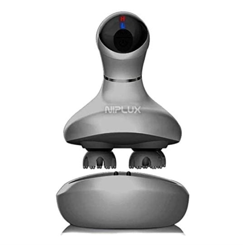 NIPLUX�i�j�b�v���b�N�X�j&nbsp;�w�b�h�X�p�i�t�r�a�[�d���j�@HEAD SPA&nbsp;NP-HS20S