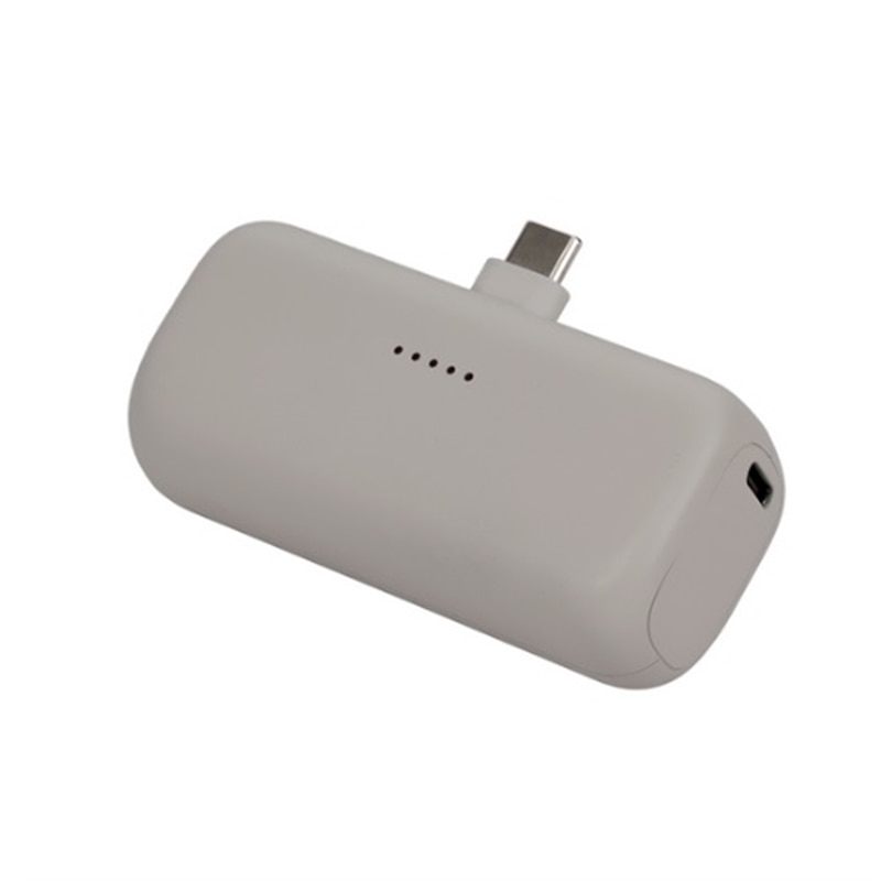 MOTTERUibej _CNgoCobe[ MOT-MB5002-GY