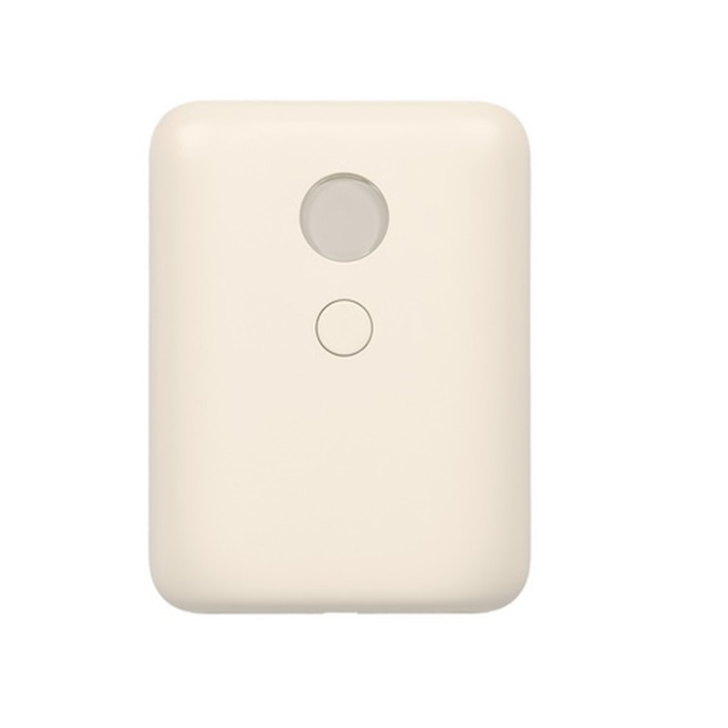 MOTTERUibej cʕ\oCobe[ MOT-MB10003-AM