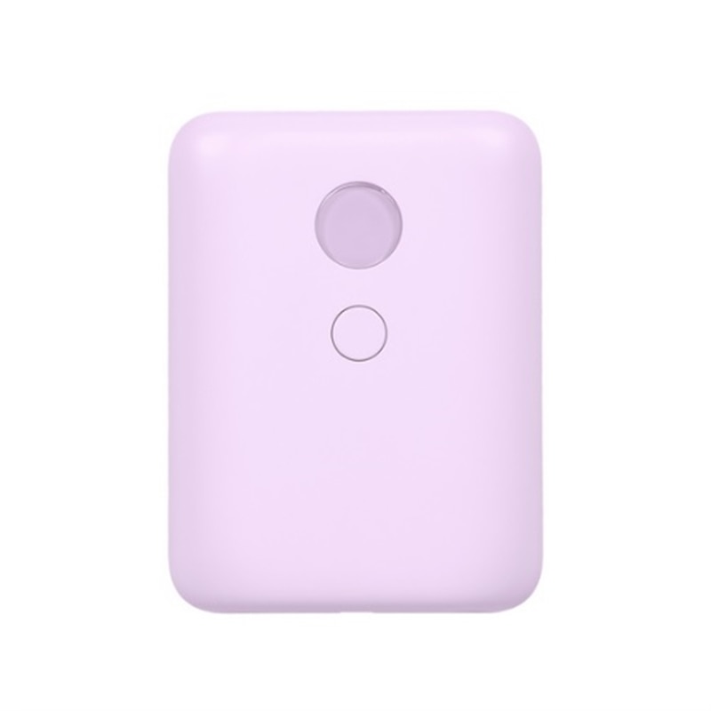 MOTTERUibej cʕ\oCobe[ MOT-MB10003-PU