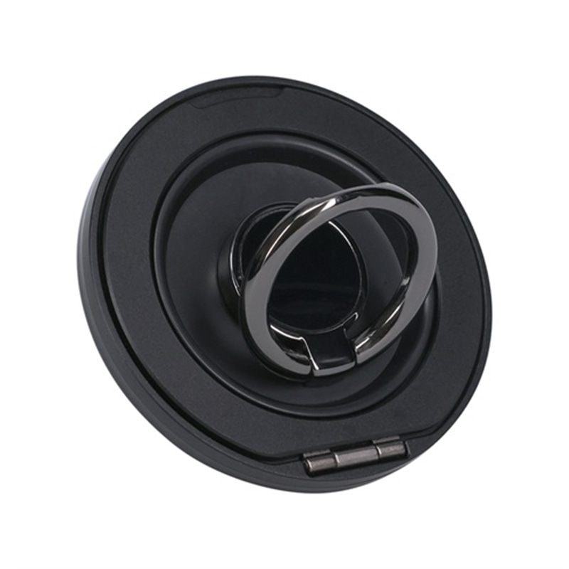 MOTTERUibej X}zOX^h MOT-SRING03-BK