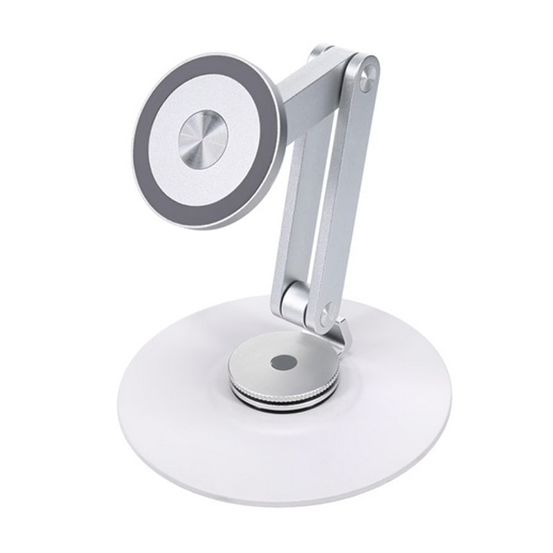 MOTTERU�i���b�e���j&nbsp;�}�O�l�b�g�X�^���h&nbsp;MOT-MGSTD01-SV