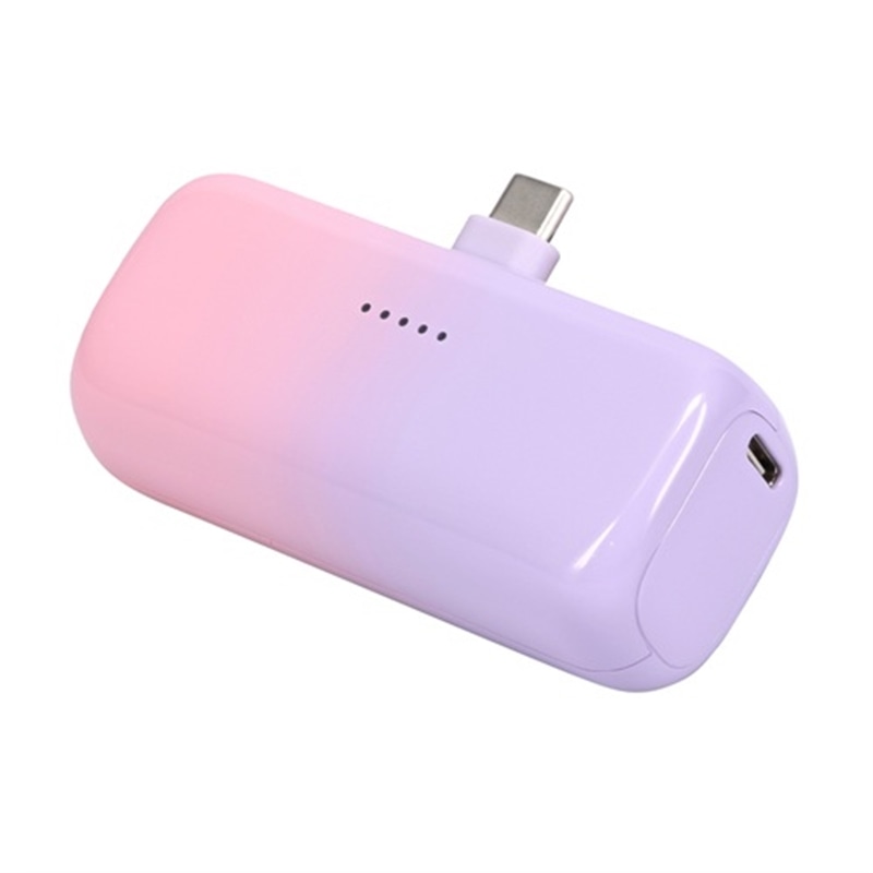 MOTTERUibej _CNgoCobe[ MOT-MB5002-CC