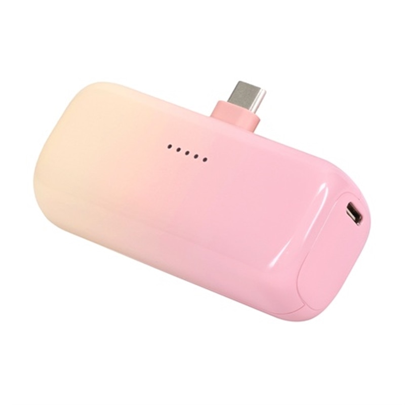 MOTTERUibej _CNgoCobe[ MOT-MB5002-PF