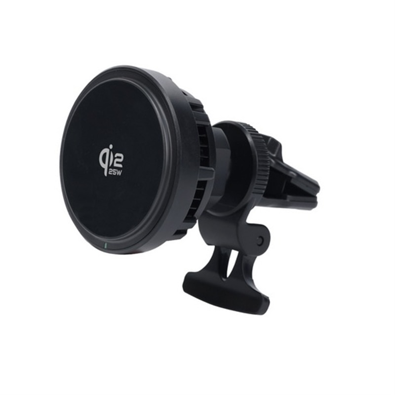 MOTTERU�i���b�e���j&nbsp;�}�O�l�b�g�� ���C�����X�[�d��&nbsp;MOT-QI25WCH02-BK