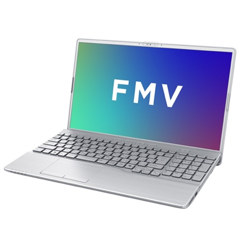 xm 15.6^m[gp\R@FMV Note A FMVA500K3S