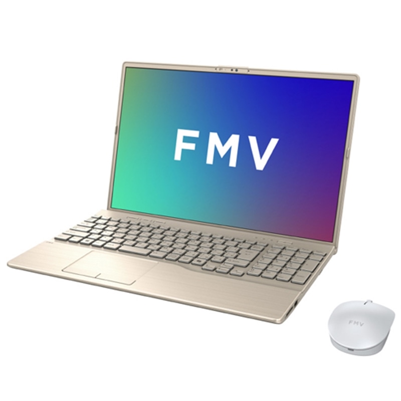xm 16^m[gp\R@FMV Note A FMVA77K3GA