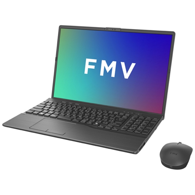 xm 16^m[gp\R@FMV Note A FMVA77K3BA