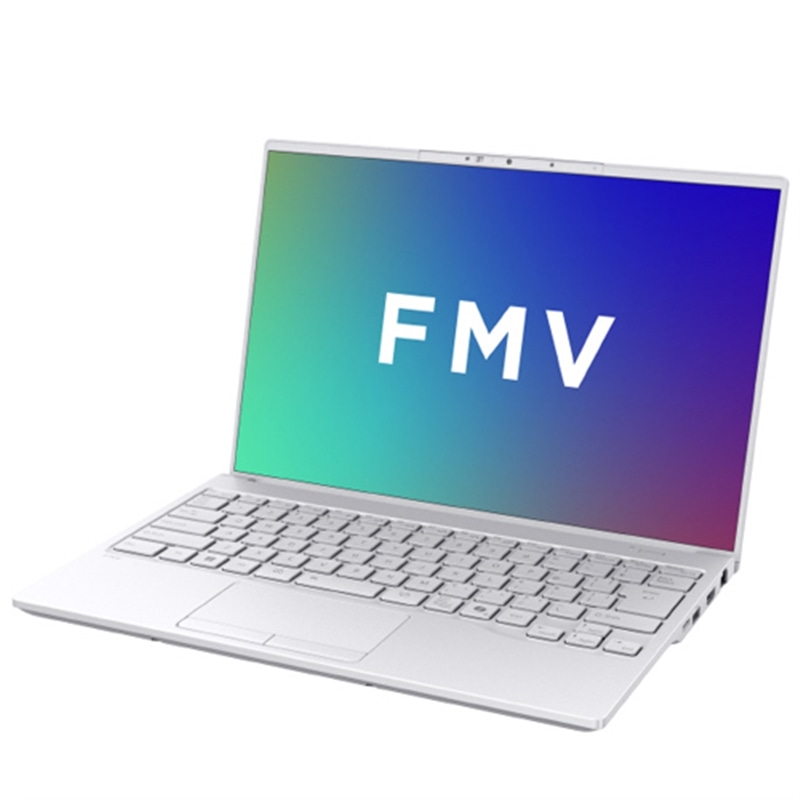 xm 14^m[gp\R@FMV Note U FMVU500K3W