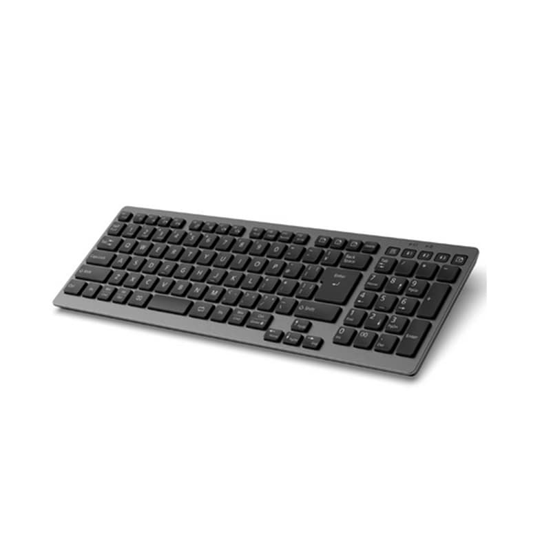 �x�m��&nbsp;FMV Comfort Keyboard �i�}���`OS�E�}���`�y�A�����O�Ή��j&nbsp;FMVKB800T1