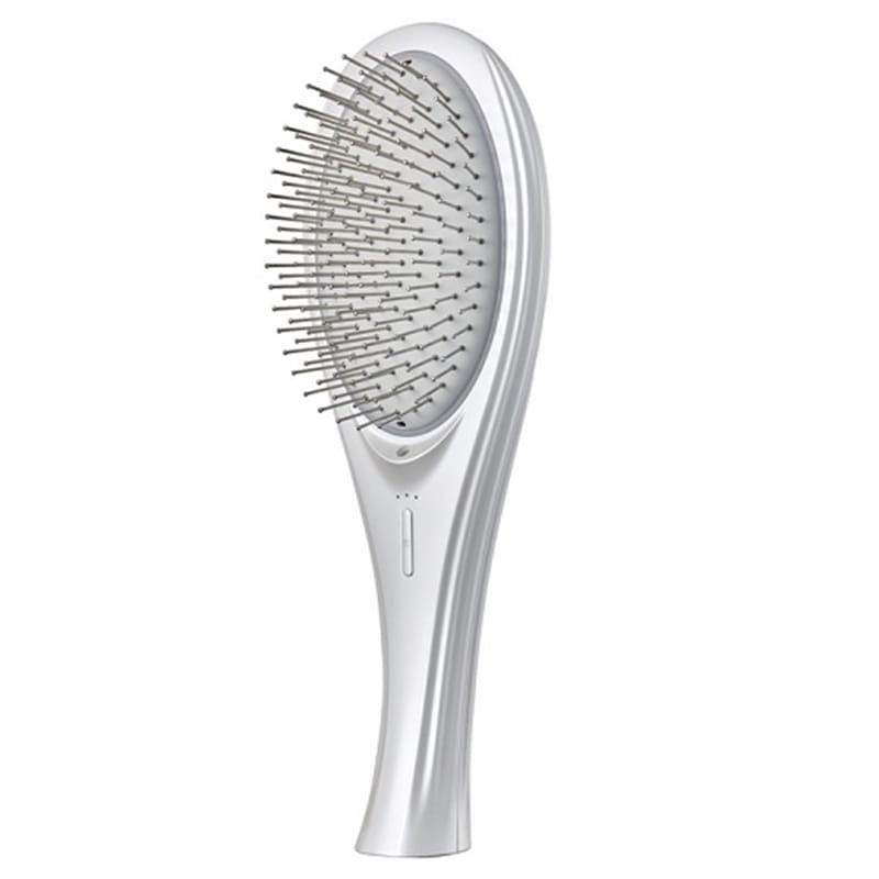 v`udv`ud EMS Brush Air NbVuV WH41-01-WH