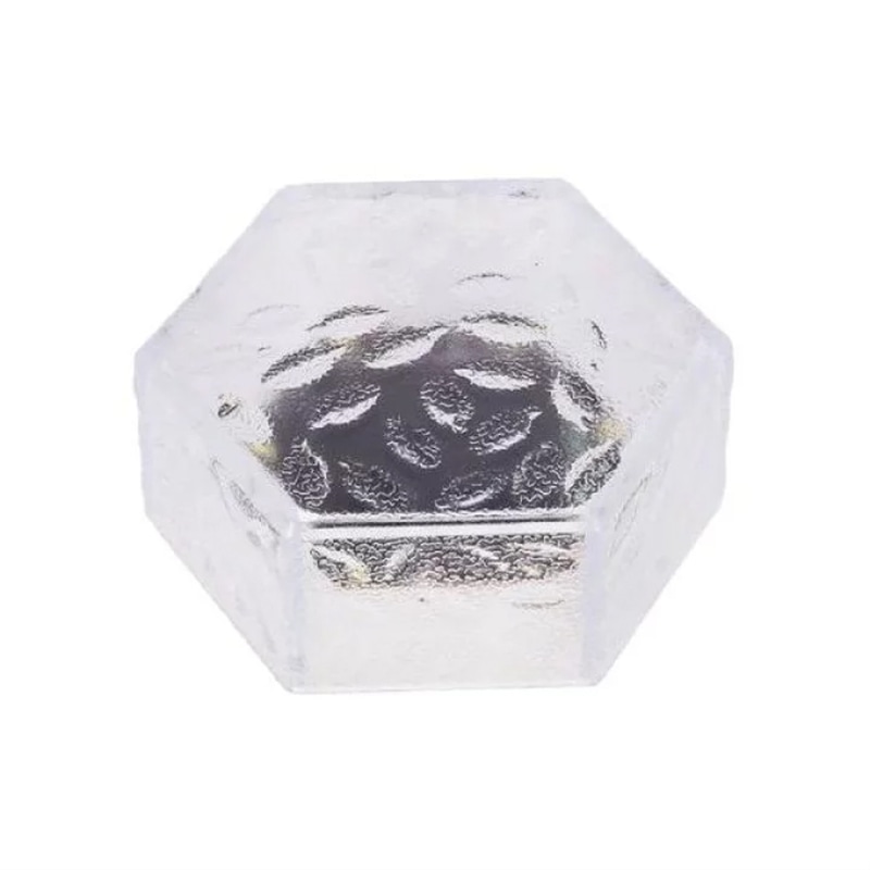  CRISTAL LEDCg SR-LJBZ