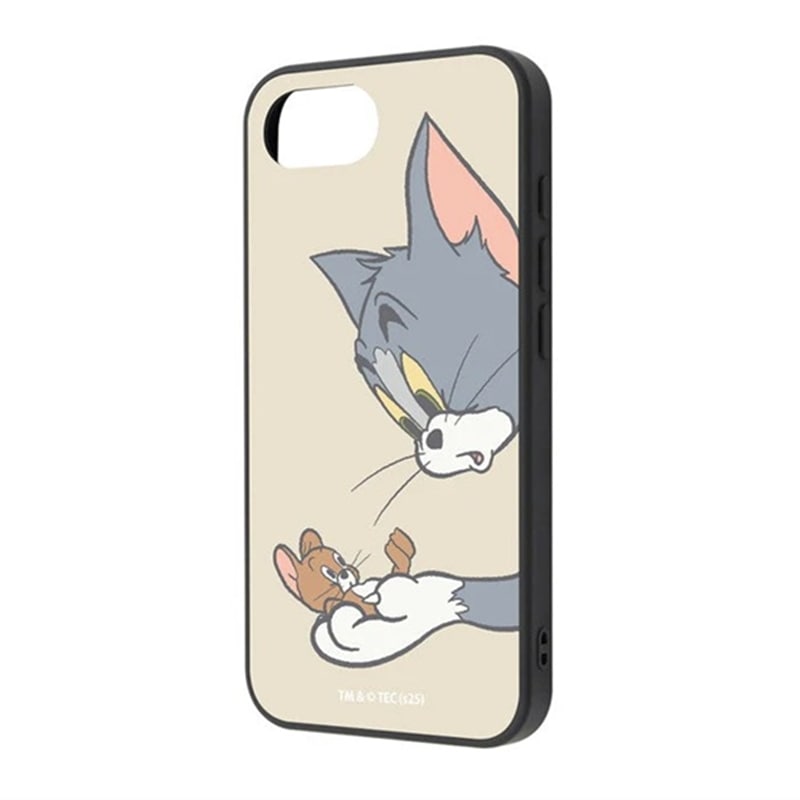 �C���O����&nbsp;iPhone 16e�p�P�[�X�@�g���ƃW�F���[&nbsp;IQ-WP50K4TB/TJ42