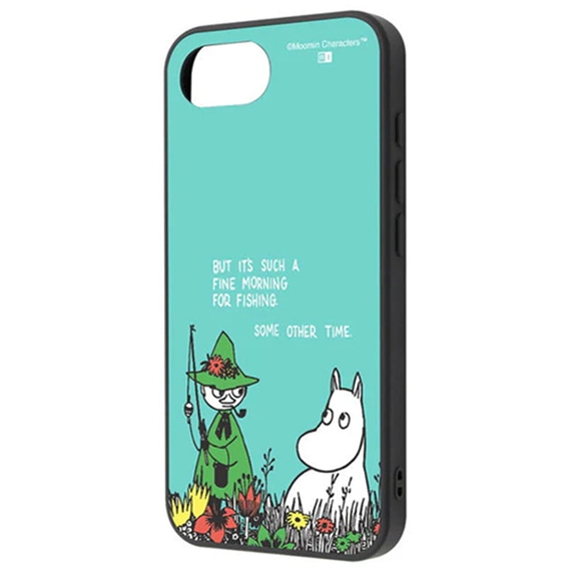 �C���O����&nbsp;iPhone 16e�p�P�[�X�@���[�~��&nbsp;IQ-AP50K4TB/MT16