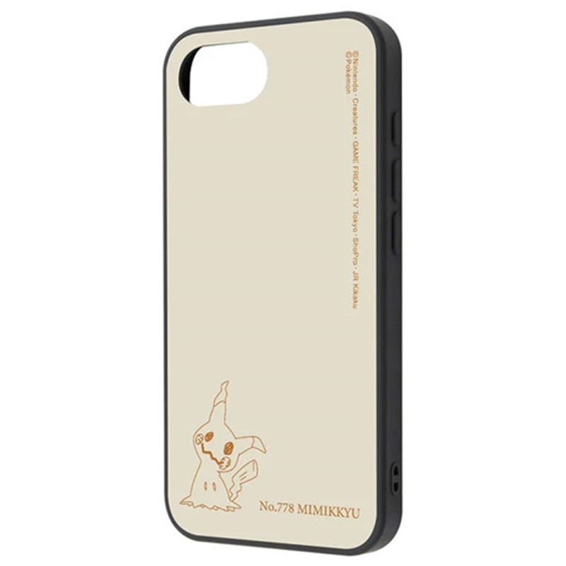 �C���O����&nbsp;iPhone 16e�p�P�[�X�@�|�P�b�g�����X�^�[&nbsp;IQ-PP50K4TB/PK52